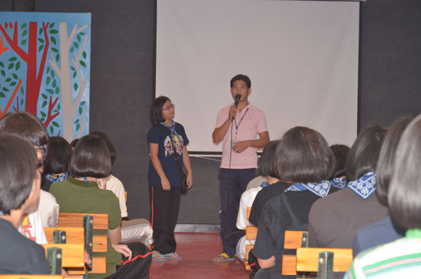 1-DSC_0001 (112)